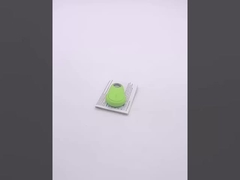 Battery GPS+Cellular Dual Mode Multi-Pet Compatible Waterproof Cat Collar 4G LTE