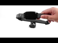 Dog Daycare Durable Agility Training Bluetooth Long Battery Life Training Mode