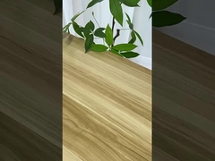 Fonte de água automática circulante para animais de estimação com certificação Energy Star