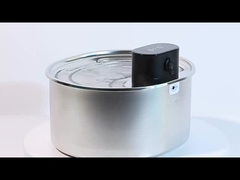 Smart Schedule Base Antiderrapante Máquina de Bebidas para Animais de estimação Bloqueio de Segurança Infantil Sensor Inteligente