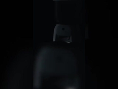 Conexão Wi-Fi 5G Dimensão de porção ajustável Alimentadores automáticos Luz UV