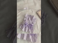 Vestidos de Verão de Microfibra Roupas para Cães Casaco Impermeável Holográfico Ajustável