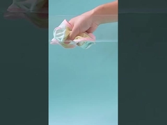 Antialérgico Roupas ecológicas para cães Tecido antibacteriano Lava-máquina