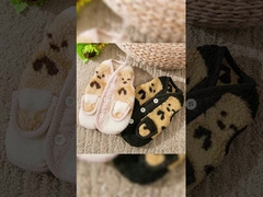 Roupas para gatos impermeáveis respiráveis de tamanho ajustável casaco de inverno vintage