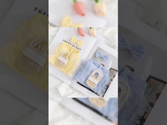 Roupas para gatos respiráveis Microfibras Impermeáveis Usáveis Tecnologia Laváveis em Máquina