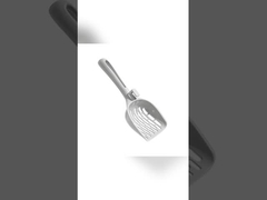 ABS di qualità alimentare, conforme alla FDA, anti-fuga, con giunto rinforzato a setaccio rapido