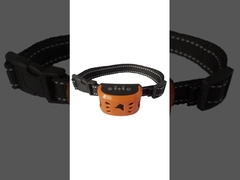 Dog Agility Durable Shock Collar Obedience School Parco per cani ricaricabile