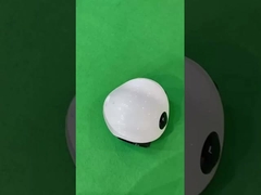 HD Resolution IP67 Pet Camera HD Large Capacity High Speed Wireless Long Lasting