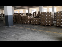 Empresa_Perfil_Armazém