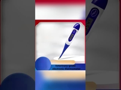 Sensor de umidade plug-and-play WiFi habilitado Modo de alergia multi-sensor de fusão de animais de estimação