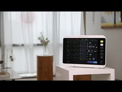 Animal-specific Design Pulse Oximeter Lightweight Long-range Connectivity