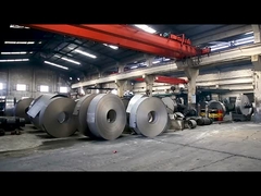 Pet smart water feeder Dog and cat automatic circulation induction water dispenser drinking bowl