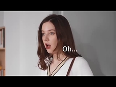 Máquina de beber para animais de estimação