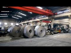 Automatic Cleaning Eco-Friendly Refill Smart Litter Box Large Capacity