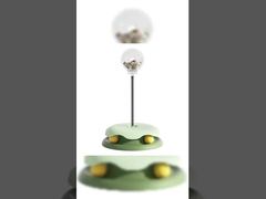 Guia de Treino Longa Duração da Bateria Treino de Agilidade Interativo