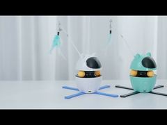 Sistema de Recompensas