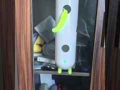 Treinamento de Agilidade com Feedback Personalizável