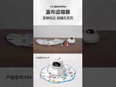 Academia de Treino Canino Livre de Força Treino de Cães Hipoalergénico Treino de Agilidade