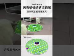 Agilidade Interativa para Cães, Alívio da Ansiedade Ultrassônica para Animais de Estimação, Treinamento de Agilidade