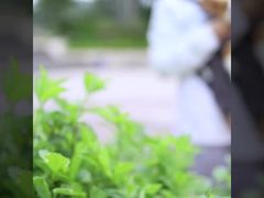 See Why Choose Winter Jacket Cat Clothes Adjustable Waistband Glow-in-the-Dark