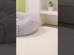 A Closer Look: Noise Cancelling Pet Water Dispenser 5L Capacity Large Capacity Extra Large Tank